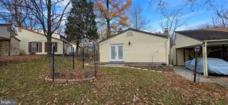 9004 FLICKER PL, Columbia, MD 21045