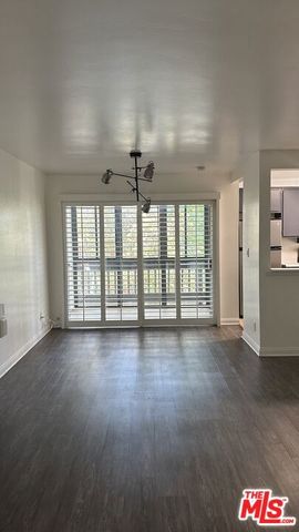 10205 Summertime Lane, Culver City, CA 90230