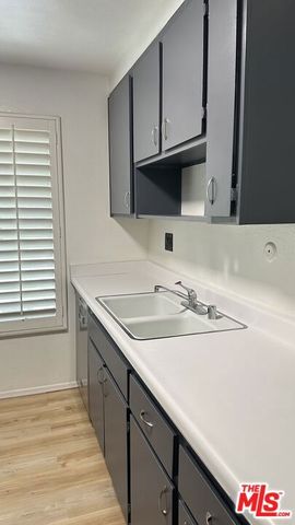 10205 Summertime Lane, Culver City, CA 90230