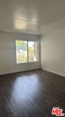 10205 Summertime Lane, Culver City, CA 90230