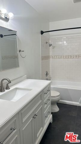 10205 Summertime Lane, Culver City, CA 90230