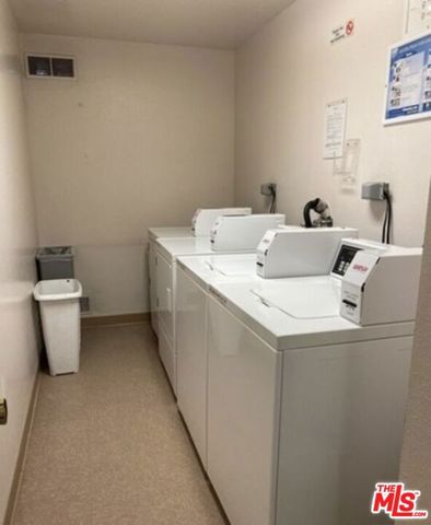 10205 Summertime Lane, Culver City, CA 90230