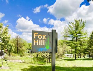 2 Cypress Lane 2, Ridgefield, CT 06877