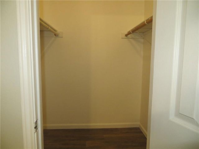 11921 Tobler TRL, Austin, TX 78753