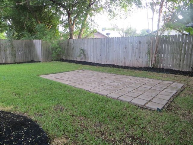 11921 Tobler TRL, Austin, TX 78753