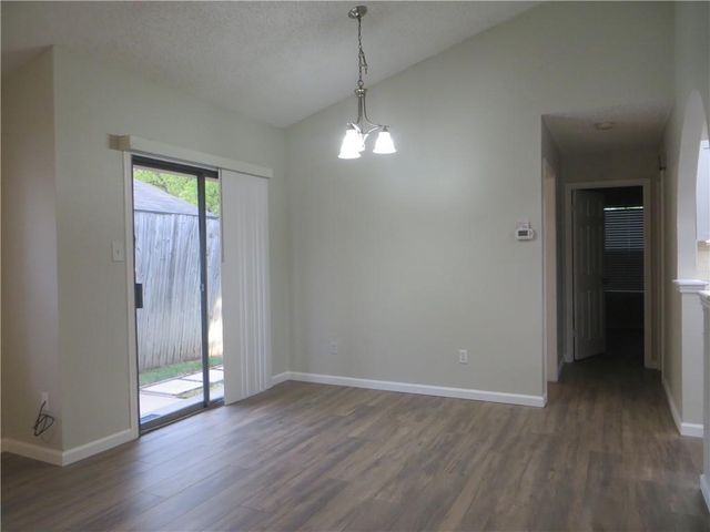 11921 Tobler TRL, Austin, TX 78753