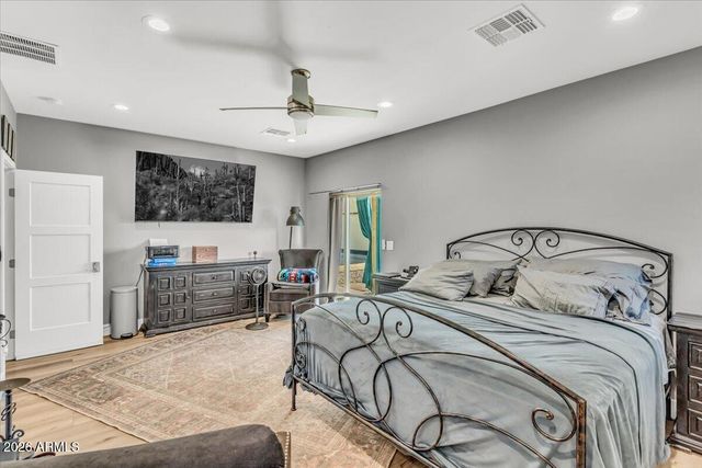 4225 N VALLEY Road, Eloy, AZ 85131