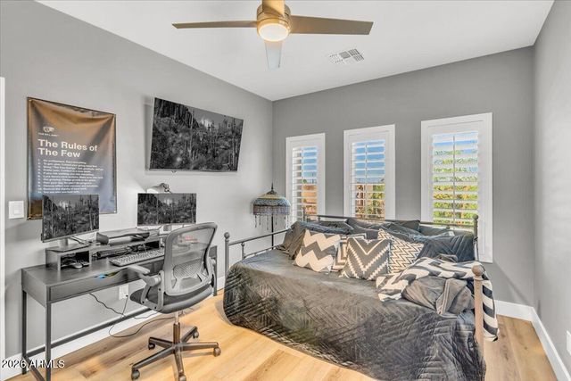 4225 N VALLEY Road, Eloy, AZ 85131