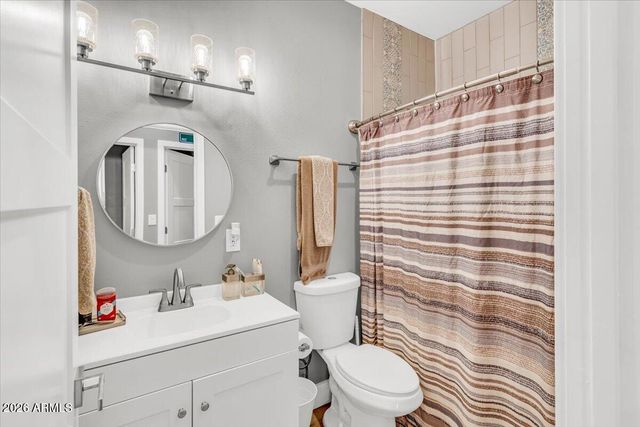 4225 N VALLEY Road, Eloy, AZ 85131
