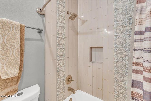 4225 N VALLEY Road, Eloy, AZ 85131