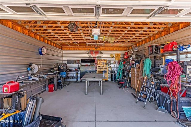 4225 N VALLEY Road, Eloy, AZ 85131