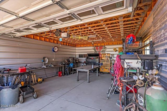 4225 N VALLEY Road, Eloy, AZ 85131