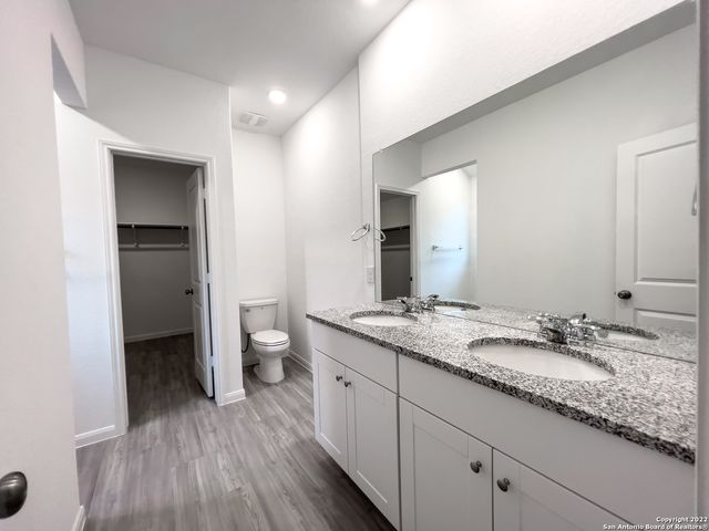 5934 Vestige Bend, Bulverde, TX 78163