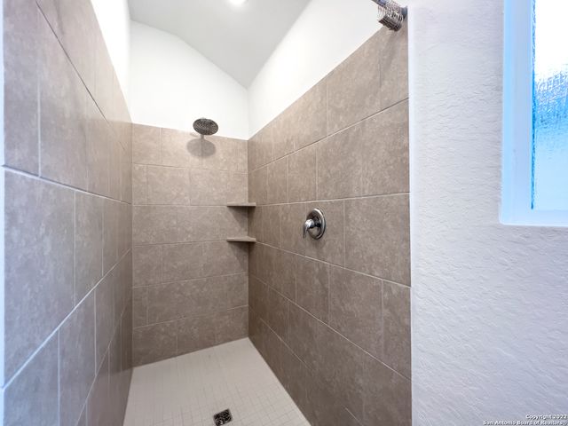 5934 Vestige Bend, Bulverde, TX 78163