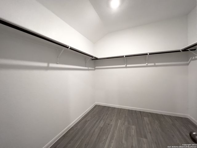 5934 Vestige Bend, Bulverde, TX 78163