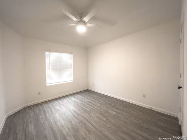 5934 Vestige Bend, Bulverde, TX 78163