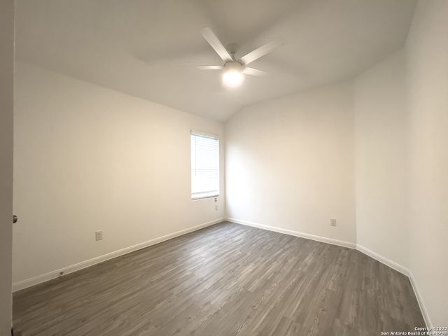 5934 Vestige Bend, Bulverde, TX 78163