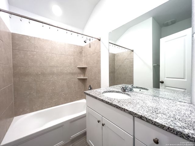 5934 Vestige Bend, Bulverde, TX 78163