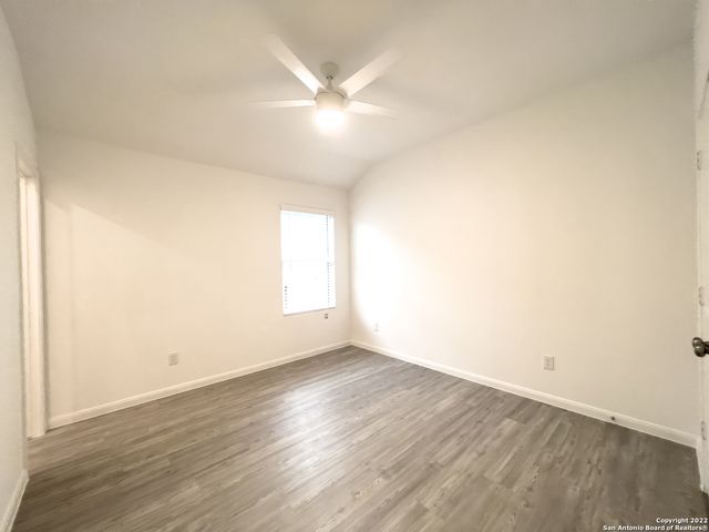 5934 Vestige Bend, Bulverde, TX 78163