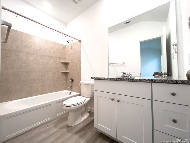 5934 Vestige Bend, Bulverde, TX 78163