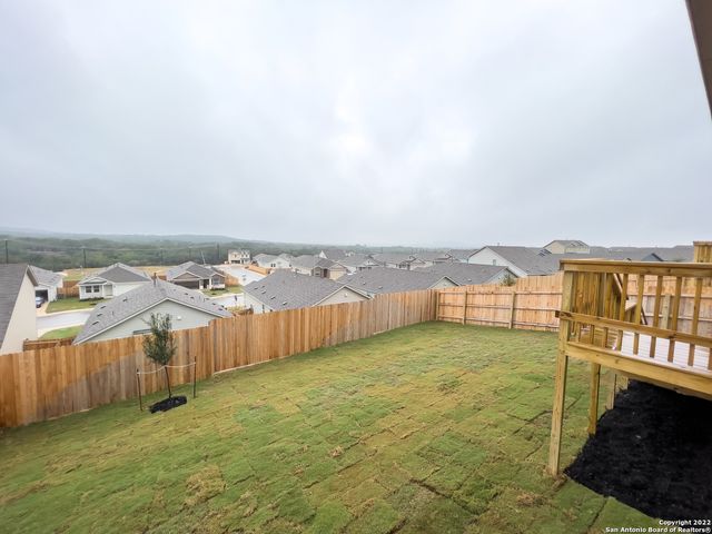 5934 Vestige Bend, Bulverde, TX 78163