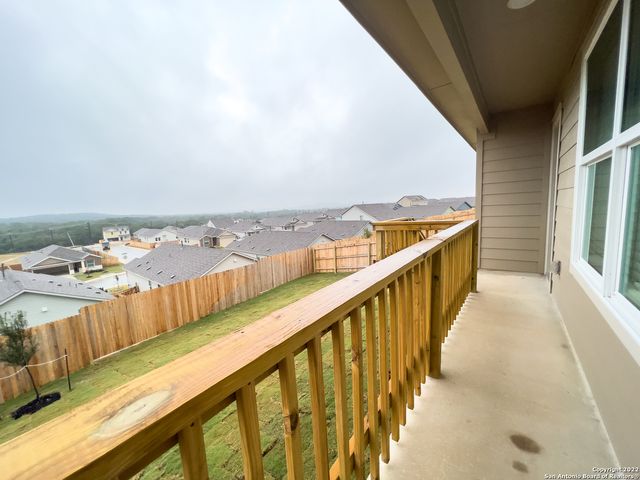 5934 Vestige Bend, Bulverde, TX 78163