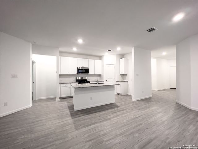 5934 Vestige Bend, Bulverde, TX 78163