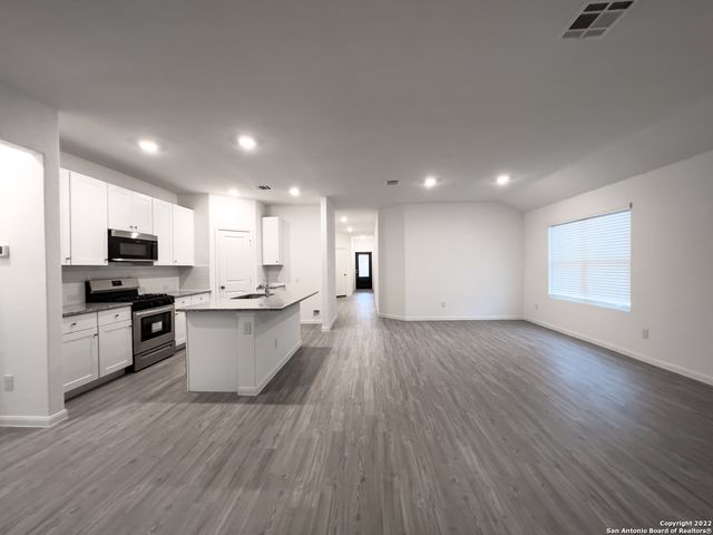 5934 Vestige Bend, Bulverde, TX 78163