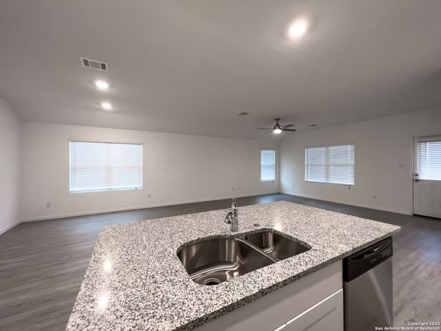 5934 Vestige Bend, Bulverde, TX 78163