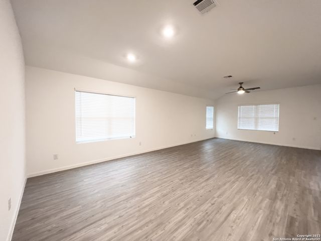 5934 Vestige Bend, Bulverde, TX 78163