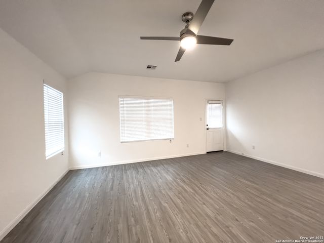 5934 Vestige Bend, Bulverde, TX 78163