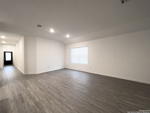 5934 Vestige Bend, Bulverde, TX 78163