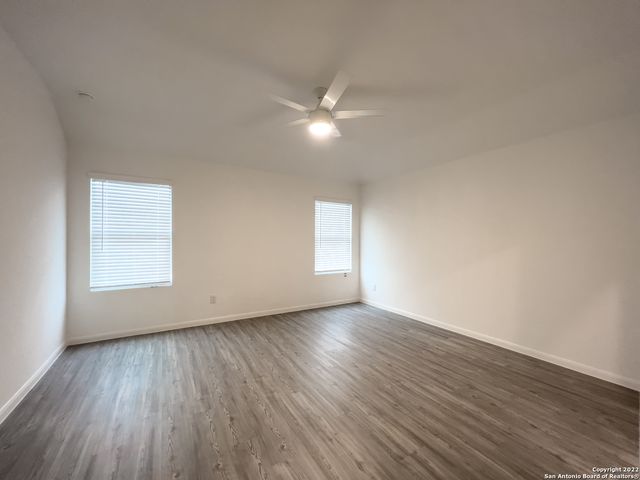 5934 Vestige Bend, Bulverde, TX 78163