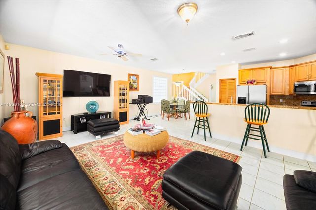 15241 SW 51st St, Miramar, FL 33027