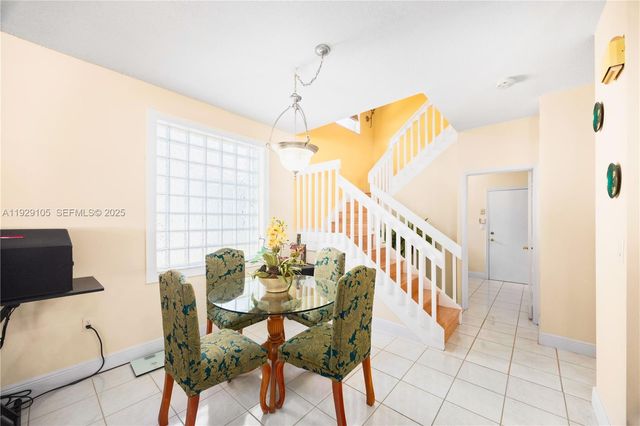 15241 SW 51st St, Miramar, FL 33027