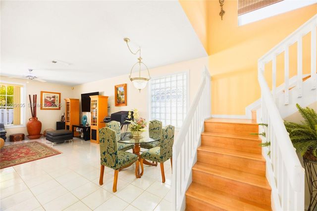 15241 SW 51st St, Miramar, FL 33027