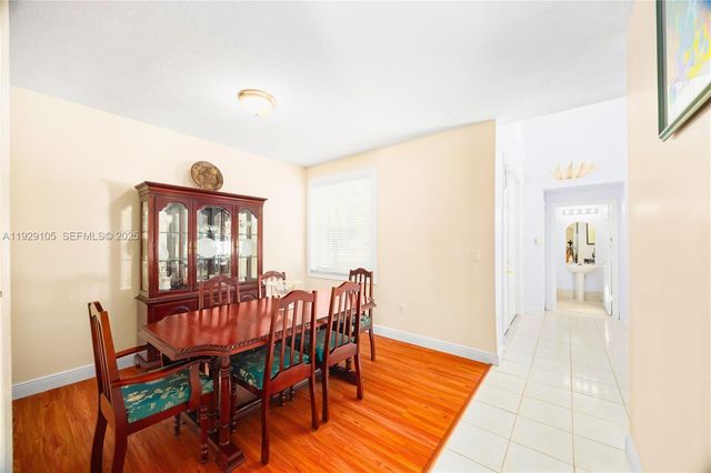 15241 SW 51st St, Miramar, FL 33027