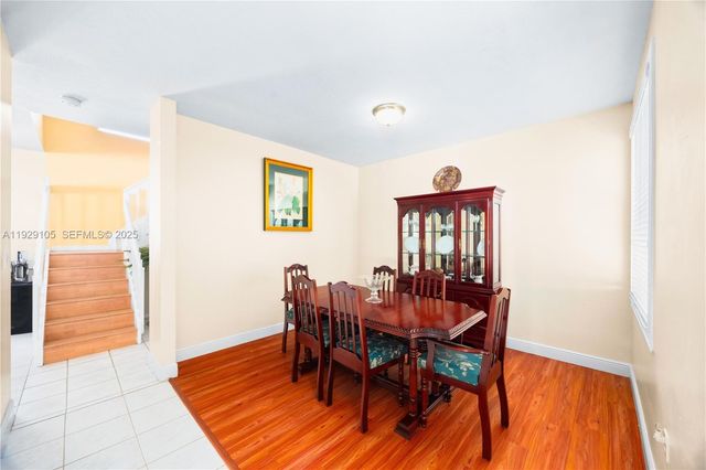 15241 SW 51st St, Miramar, FL 33027