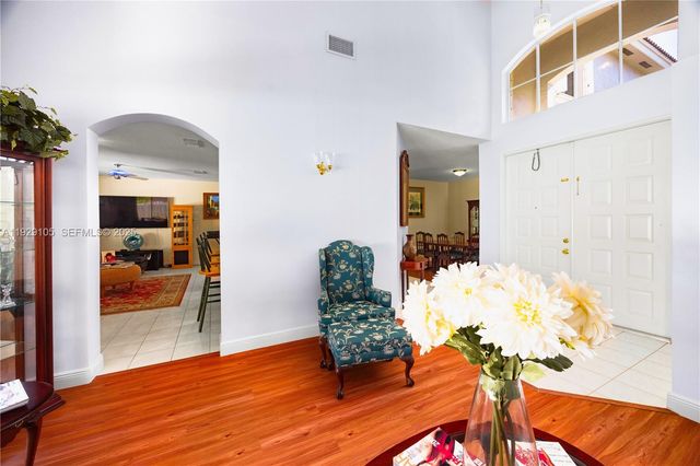 15241 SW 51st St, Miramar, FL 33027