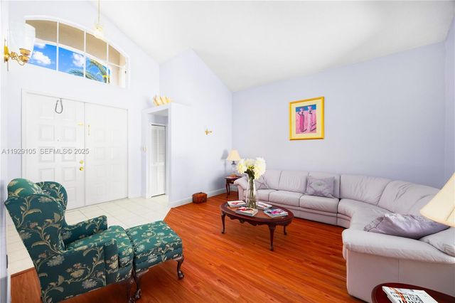 15241 SW 51st St, Miramar, FL 33027