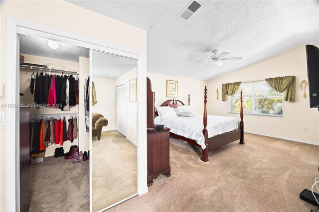 15241 SW 51st St, Miramar, FL 33027