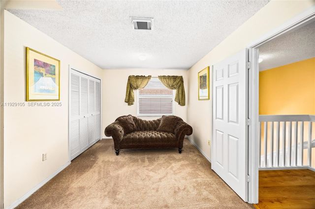 15241 SW 51st St, Miramar, FL 33027