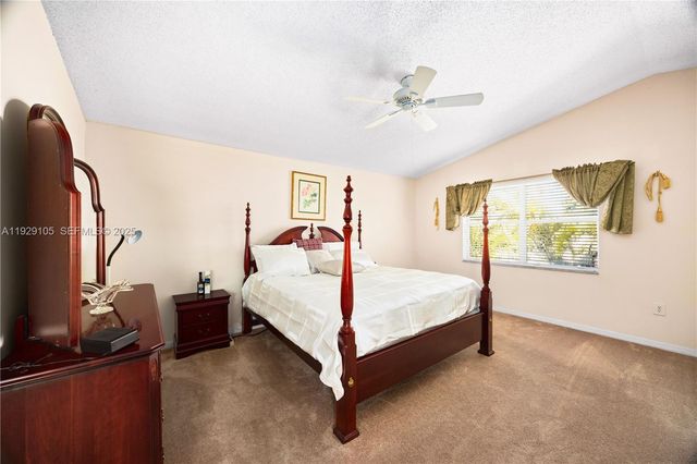 15241 SW 51st St, Miramar, FL 33027