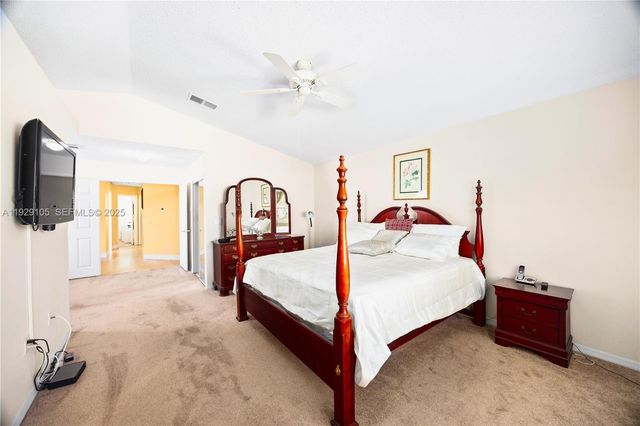 15241 SW 51st St, Miramar, FL 33027