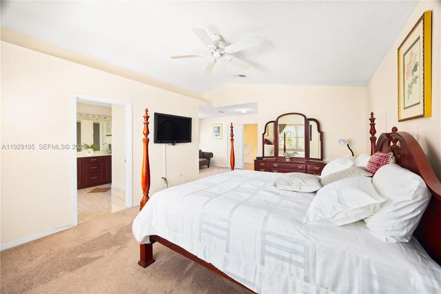 15241 SW 51st St, Miramar, FL 33027