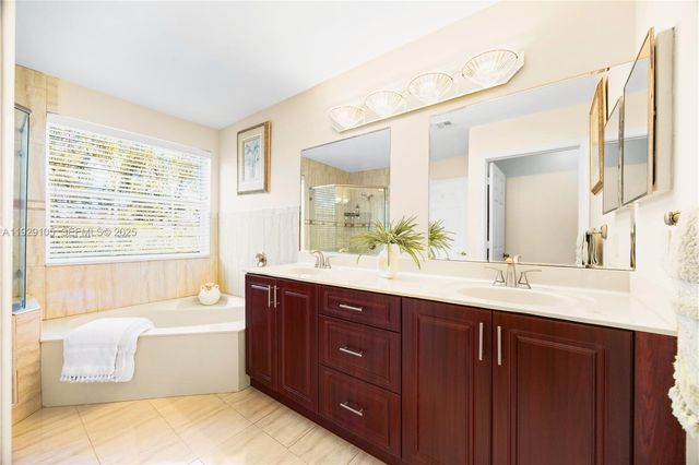 15241 SW 51st St, Miramar, FL 33027