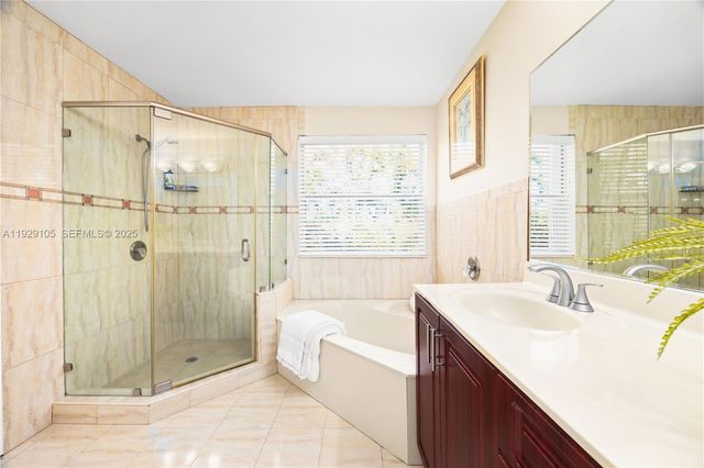 15241 SW 51st St, Miramar, FL 33027