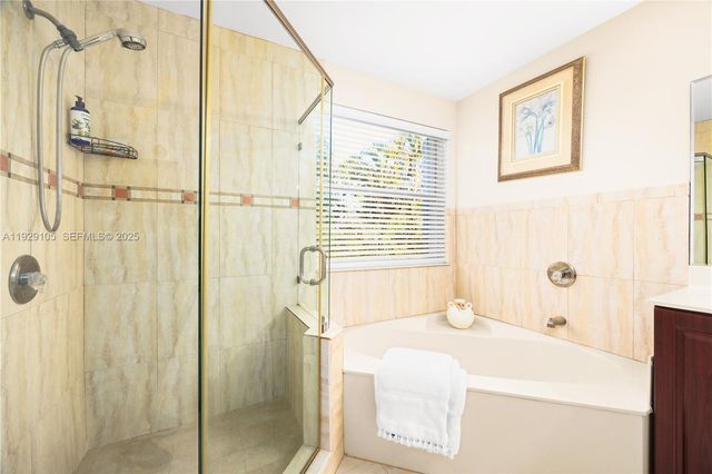 15241 SW 51st St, Miramar, FL 33027