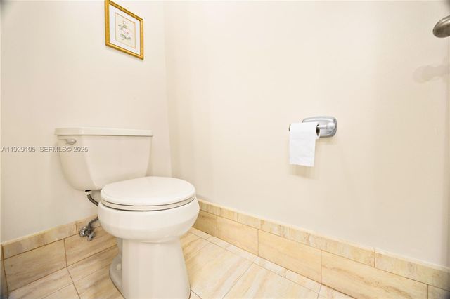 15241 SW 51st St, Miramar, FL 33027