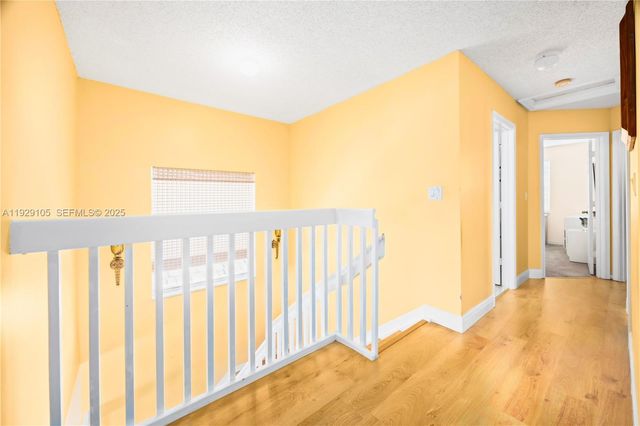 15241 SW 51st St, Miramar, FL 33027